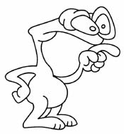 Illustrations by Manish Verma : Click to Enlarge