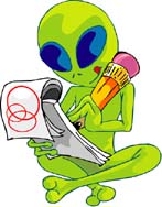 Illustrations by Manish Verma : Click to Enlarge