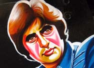 Illustrations by Manish Verma : Click to Enlarge