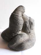 Paintings by Manish Verma : Click to Enlarge