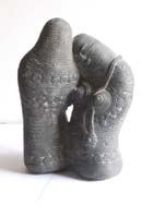 Paintings by Manish Verma : Click to Enlarge