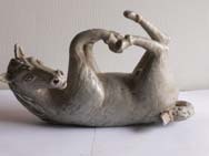 Paintings by Manish Verma : Click to Enlarge