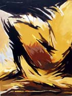 Paintings by Manish Verma : Click to Enlarge