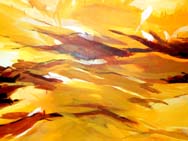 Paintings by Manish Verma : Click to Enlarge