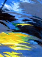 Paintings by Manish Verma : Click to Enlarge