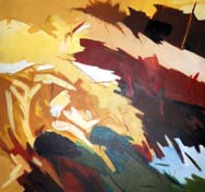 Paintings by Manish Verma : Click to Enlarge