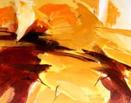 Paintings by Manish Verma : Click to Enlarge