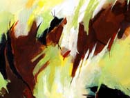 Paintings by Manish Verma : Click to Enlarge