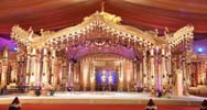 Set Designing by Manish Verma : Click to Enlarge