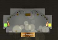 Set Designing by Manish Verma : Click to Enlarge