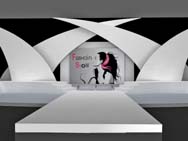 Set Designing by Manish Verma : Click to Enlarge