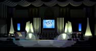 Set Designing by Manish Verma : Click to Enlarge