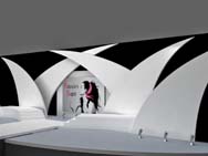 Set Designing by Manish Verma : Click to Enlarge