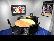 Set Designing by Manish Verma : Click to Enlarge