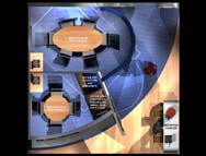 Set Designing by Manish Verma : Click to Enlarge