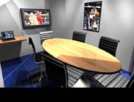 Set Designing by Manish Verma : Click to Enlarge