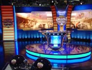 Set Designing by Manish Verma : Click to Enlarge