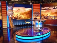 Set Designing by Manish Verma : Click to Enlarge