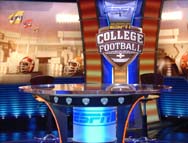 Set Designing by Manish Verma : Click to Enlarge