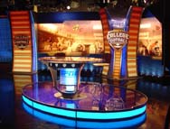 Set Designing by Manish Verma : Click to Enlarge