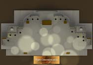 Set Designing by Manish Verma : Click to Enlarge