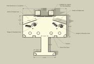 Set Designing by Manish Verma : Click to Enlarge